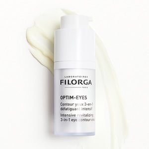 FILORGA Optim-Eyes 3-in-1 Eye Contour Cream